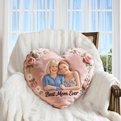 10288060326scl1cle1tr04ha08ng21fsp2_ipatumth00687_mkw5