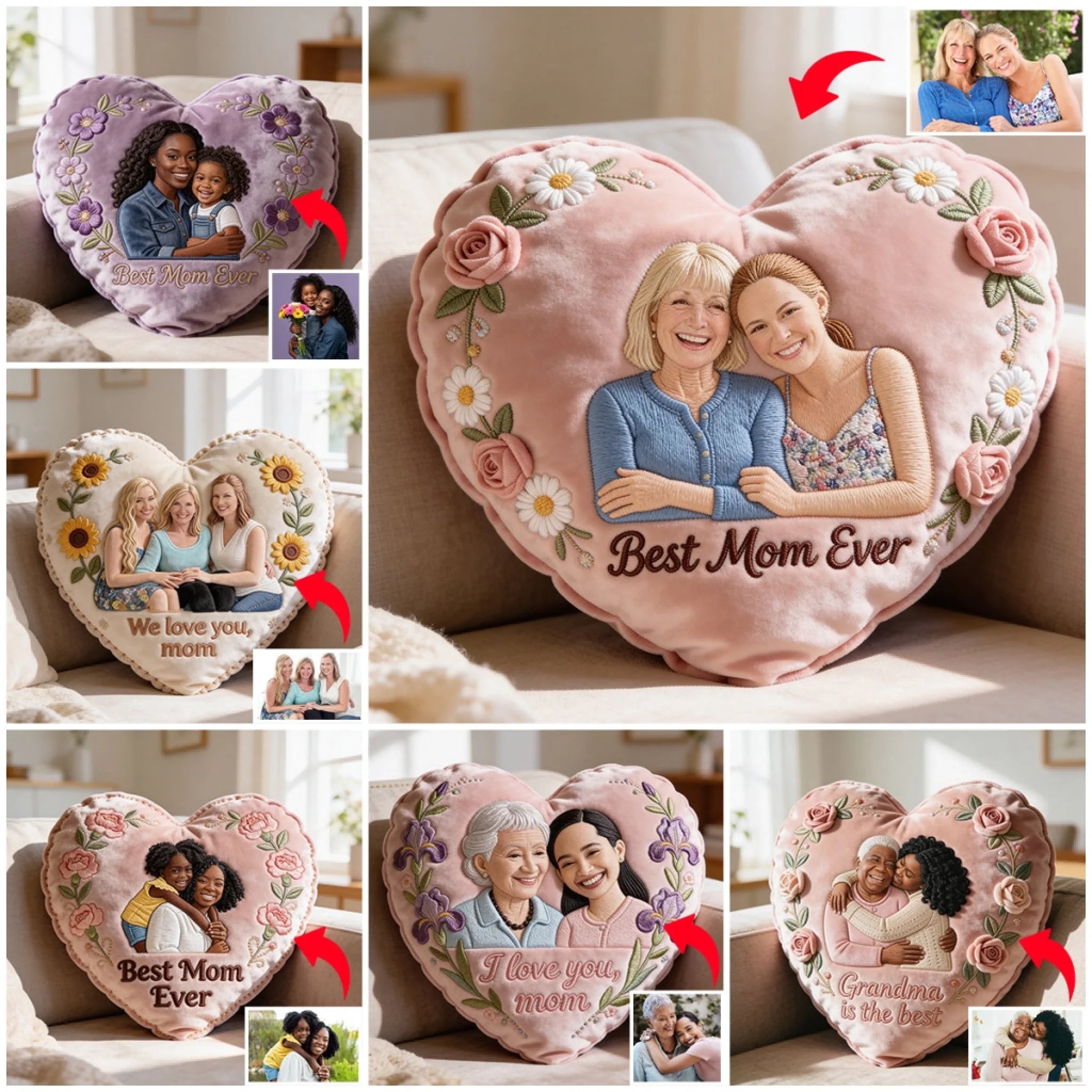 10288060326scl1cle1tr04ha08ng21fsp2_ipatumth00687_mkw1