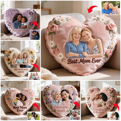 10288060326scl1cle1tr04ha08ng21fsp2_ipatumth00687_mkw1