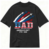 0a7a48cb2d9b05a2fca7401f6dd64fac-2-1