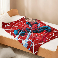 blanket_mockup_p1