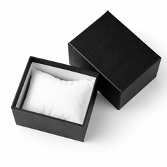 Elegant Watch Box
