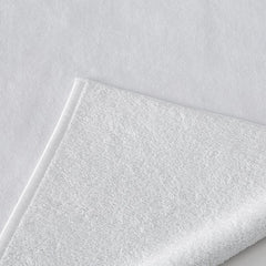 Colorful Tie Dye - Personalized Custom Beach Towel - Gift For Family, Gift For Kids, Christmas Gift - Lovscape