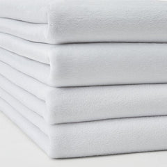 Custom Name Sporty Fun Beach Towel - Gift for Sports Lover - Lovscape