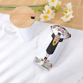 Even A Global Pandemic Couldn't Stop Me Graduate Tumblers - Graduation Gift - Lovscape