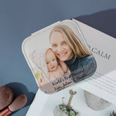 Picture Perfect Photo Jewelry Box - Lovscape