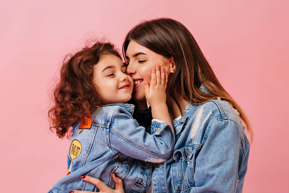 Mother's Day