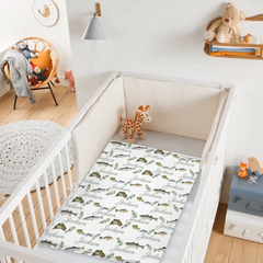 Fishing Baby Boy Blanket - Name Customized Fishing Blanket