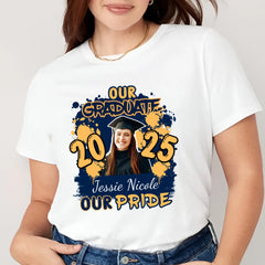 Tshirt-mockup1-FM