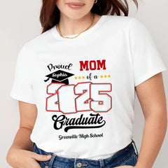 Tshirt-mockup1-FM