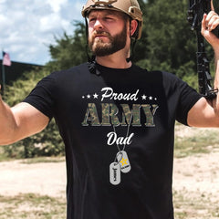 Soldier