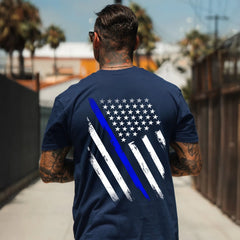man back2