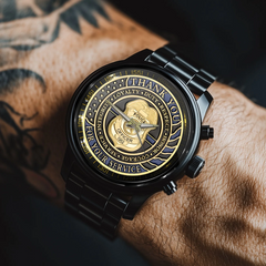 Watch-mockup-hand1