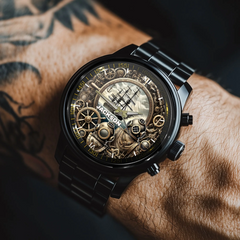 Watch-mockup-hand1