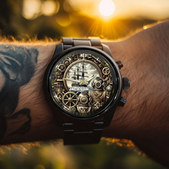 Watch-mockup-hand2