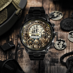Watch-mockup-scene2