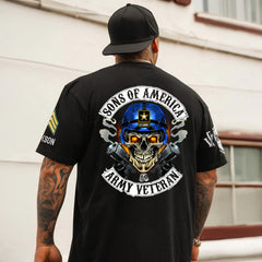 man back1