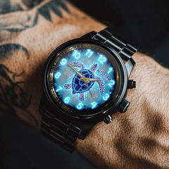 Watch-mockup-hand1
