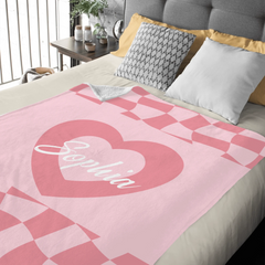 mockup-of-a-fleece-blanket-placed-over-a-bed-25 (1)