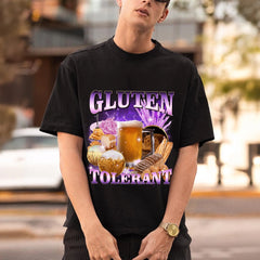Model-man-B