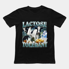 T shirt-BL