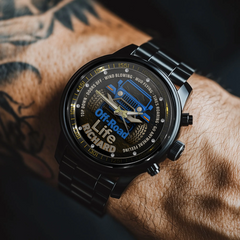 Watch-mockup-hand1