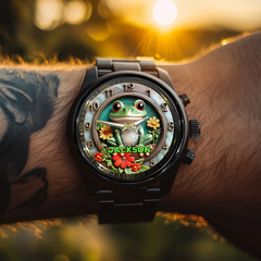 Watch-mockup-hand2
