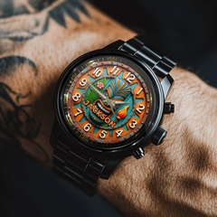 Watch-mockup-hand1