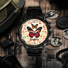 Watch-mockup-scene2