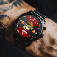 Watch-mockup-hand1