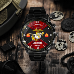 Watch-mockup-scene2