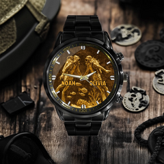 Watch-mockup-scene2