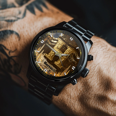 Watch-mockup-hand1