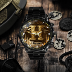 Watch-mockup-scene2