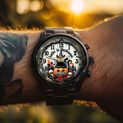 Watch-mockup-hand2
