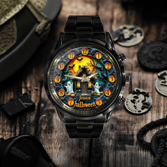 Watch-mockup-scene2