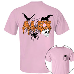 Pink-1