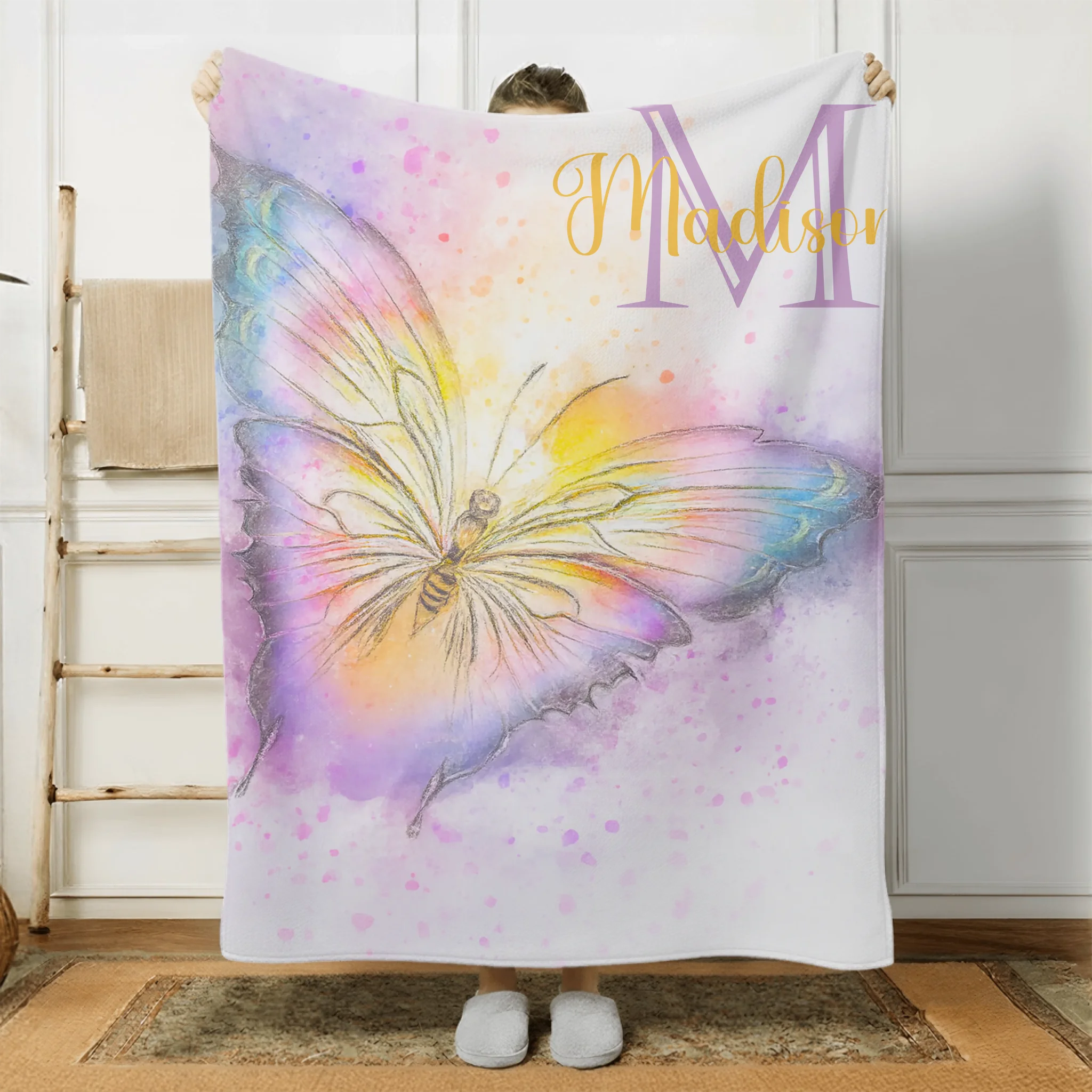 Blanket_mockup3