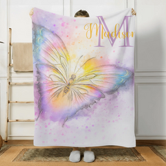 Blanket_mockup3