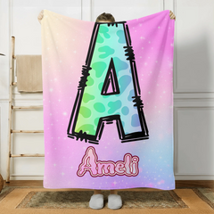 Blanket_mockup3