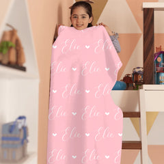 Model_Blanket_Mockup-light