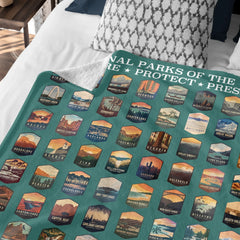 mockup-of-a-fleece-blanket-laid-flat-on-a-bed-31313 (1) (1)