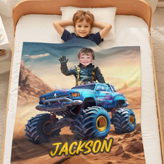 Blanket_Model_Boy1