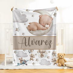 Blanket_mockup2 (1)
