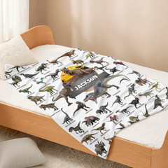 blanket_mockup_p1