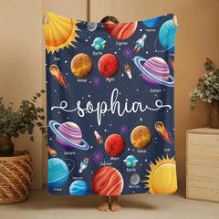 Gemini_Generated_Image_r05cepr05cepr05c