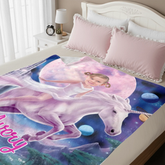 Image_wntcmywntcmywntc (1)_upscayl_2x_realesrgan-x4plus