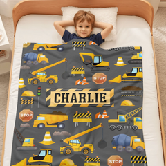 Blanket_Model_Boy1