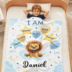 Blanket_Model_Boy1