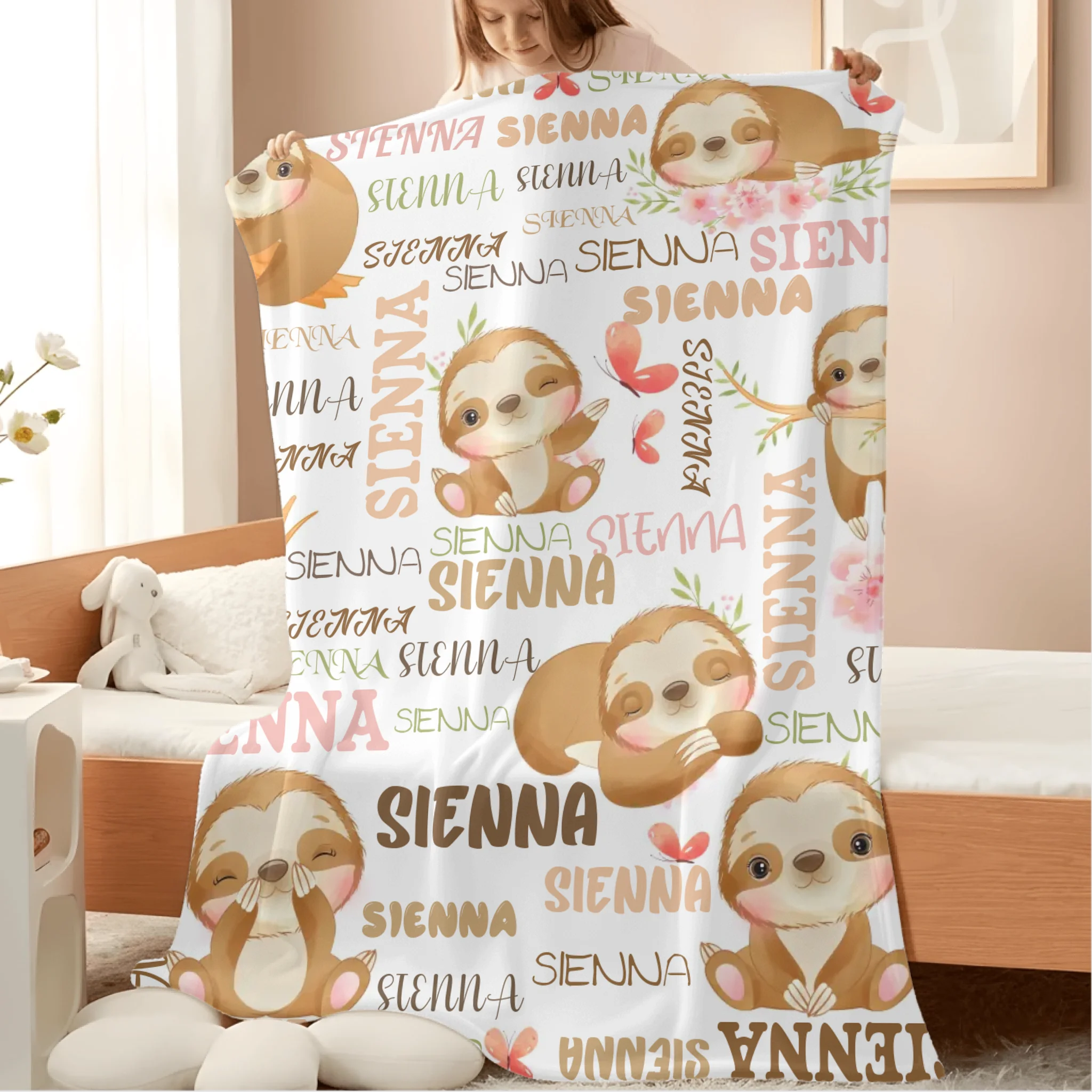 Blanket_mockup5